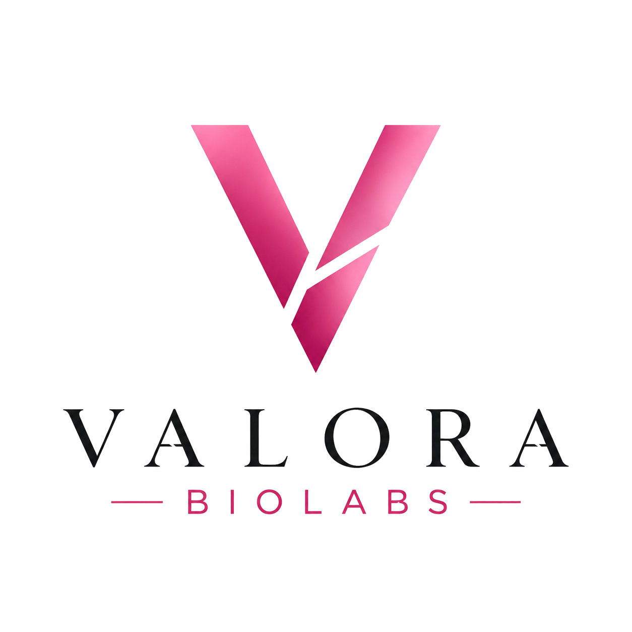 Valora BioLabs